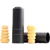 Image de MONROE Kit De Protection Contre La Poussière Amortisseur Arrière Service Kit Compatible avec HONDA CIVIC VI Hatchback EJ, EK, ROVER 45 RT