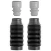 Image de MONROE Kit De Protection Contre La Poussière Amortisseur Avant Service Kit pour HYUNDAI GETZ (TB) pour KIA RIO II (JB)