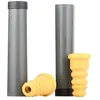 Image de Monroe PK184 Kit de Protection Cache Poussière