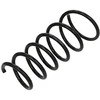 Image de Monroe SP3633 Ressort de Suspension Oespectrum | Compatible avec: SUZUKI SWIFT III