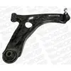 Image de MONROE TRACK CONTROL ARM, L10553, FRONT RIGHT, FOR TOYOTA AYGO HATCHBACK VAN 2005-2014, OE-MATCHING QUALITY, STABLE STEERING & SAFETY