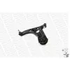 Image de MONROE Bras de suspension Compatible avec TOYOTA AYGO WNB1, KGB1 1607304680 480690H010 3520Q2 L10554