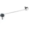 Image de MONROE Biellette de barre stabilisatrice Compatible avec OPEL Vivaro A Van X83 L10606