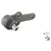 Image de MONROE L16545 Rotule de suspension Compatible avec FORD Focus Mk1 3/5 portes DAW, DBW Focus Mk1 Break DNW Focus Mk1 Berline DNW Focus Mk1 Van/Break DNW