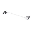 Image de MONROE Biellette de barre stabilisatrice Compatible avec FORD Focus Mk2 3/5 portes DA, HCP, DP L16613