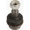 Image de MONROE L23513 Rotule de suspension Compatible avec VW LT 28-46 II Van 2DA, 2DD, 2DH LT 28-35 II Bus 2DB, 2DE, 2DK LT 28-46 II Camion plate-forme/Châssis 2DC, 2DF, 2DG, 2DL, 2DM, MERCEDES-BENZ