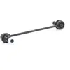Image de MONROE Biellette de barre stabilisatrice Compatible avec OPEL Corsa C 3/5 portes X01 L24602
