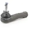 Image de MONROE Rotule de direction avec filet à droite Compatible avec RENAULT Clio III 3/5 portes BR0/1, CR0/1 4852000QAF 485200151R 4852000QAP L25123
