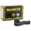 Image de MONROE Rotule de direction avec filet à droite Compatible avec RENAULT Clio III 3/5 portes BR0/1, CR0/1 4852000QAE 485202478R 4852000QAN L25124