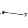 Image de MONROE Biellette de barre stabilisatrice Compatible avec MERCEDES-BENZ Citan Van W415 L25603