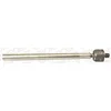 Image de Monroe L28216 Joint Axial Direction
