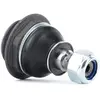 Image de MONROE L28535 Rotule de suspension Compatible avec PEUGEOT 307 3/5 portes 3A/C Partner II Tepee 508 I SW 8E Partner II Van 307 CC 3B 307 SW 3H