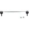 Image de Monroe L28607 Biellette de Barre Stabilisatrice
