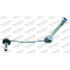 Image de MONROE Biellette de barre stabilisatrice Compatible avec PEUGEOT 407 Berline 6D L28612
