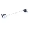Image de MONROE Biellette de barre stabilisatrice Compatible avec AUDI 80 B4 Berline 8C2 L29600