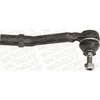 Image de MONROE Rotule de direction avec filet à droite Compatible avec PEUGEOT 1007 3 portes KM 1607321480 381756 L38103