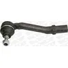 Image de MONROE Rotule de direction avec filet à droite Compatible avec PEUGEOT 1007 3 portes KM 1607321380 381755 L38104