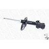 Image de MONROE Amortisseur Jambe de suspension Pression de gaz Compatible avec TOYOTA RAV 4 III ACA3, ACE, ALA3, GSA3, ZSA3 G8117