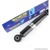 Image de MONROE CB0150 Amortisseur suspension de la cabine avec ressort