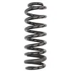 Image de MONROE 2x Ressort de suspension Essieu arrière SP3662 Compatible avec MERCEDES-BENZ Classe ML W164 Longueur: 375mm