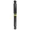 Image de MONROE 2x Amortisseur Amortisseur télescopique Pression de gaz Essieu arrière amortisseurs Compatible avec RENAULT Espace II J63/S63 42045