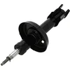 Image de MONROE Amortisseur Jambe de suspension Pression de gaz amortisseurs Compatible avec OPEL Astra G CC T98 16767