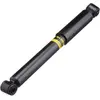 Image de MONROE SHOCK ABSORBER, 43124, REAR, FOR FIAT CROMA 2005-2011, OE-MATCHING QUALITY, SMOOTH RIDE & CONTROL