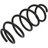 Image de Monroe SP3677 Ressort de Suspension Oespectrum