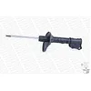 Image de MONROE Amortisseur Jambe de suspension Pression de gaz Compatible avec HYUNDAI ELANTRA XD 71407ST