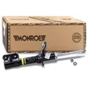 Image de MONROE Amortisseur Jambe de suspension Pression de gaz Essieu arrière gauche Compatible avec HYUNDAI TUCSON JM 72222