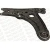 Image de MONROE Bras de suspension pour VW Polo III 3/5 portes (6N2) 6N0407151A 6X0407151A 6X0407151 L29561