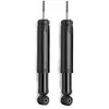 Image de Monroe D9003 Amortisseur Adventure Suspension, 2 Pièces
