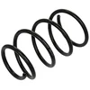 Image de Monroe SP3741 Ressort de Suspension Oespectrum