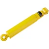 Image de Monroe T5350 Amortisseur