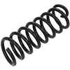 Image de Monroe SP3758 Ressort de Suspension Oespectrum