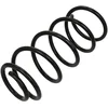 Image de Monroe SP3760 Ressort de Suspension Oespectrum