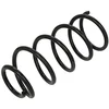 Image de Monroe SP3763 Ressort de Suspension Oespectrum