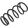 Image de Monroe SP3777 Ressort de Suspension Oespectrum