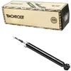 Image de MONROE SHOCK ABSORBER, G1097, REAR, FOR TOYOTA AURIS 2006-2013, OE-MATCHING QUALITY, SMOOTH RIDE & CONTROL