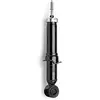 Image de MONROE 2x Amortisseur Amortisseur sur ressort Pression de gaz Essieu arrière Compatible avec TOYOTA PRIUS 3/5 portes NHW20 G2123