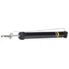 Image de MONROE 2x Amortisseur Amortisseur télescopique Pression de gaz Essieu arrière amortisseurs Compatible avec HONDA CIVIC VIII Hatchback FN, FK G1098
