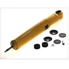 Image de Monroe T1314 Amortisseur