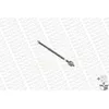 Image de Monroe L25225 Joint Axial Direction