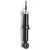 Image de Monroe G2126 Amortisseur Original Suspension