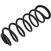 Image de MONROE 2x Ressort de suspension Essieu arrière SP3766 Compatible avec PEUGEOT Partner II Tepee
