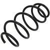 Image de MONROE 2x Ressort de suspension Essieu avant SP3747 Compatible avec FORD Mondeo Mk4 Break BA7