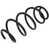 Image de MONROE SUSPENSION SPRING, SP3748, FRONT, FOR FORD MONDEO IV 2007-2015, OE-MATCHING QUALITY, RIDE COMFORT & STABILITY