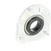 Image de Monroe MK159 Mounting Kit