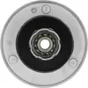 Image de Monroe MK136 Mounting Kit