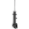 Image de MONROE SHOCK ABSORBER | G7151 | FRONT | FOR DAIHATSU CUORE VI 2003- | OE-MATCHING QUALITY | SMOOTH RIDE & CONTROL